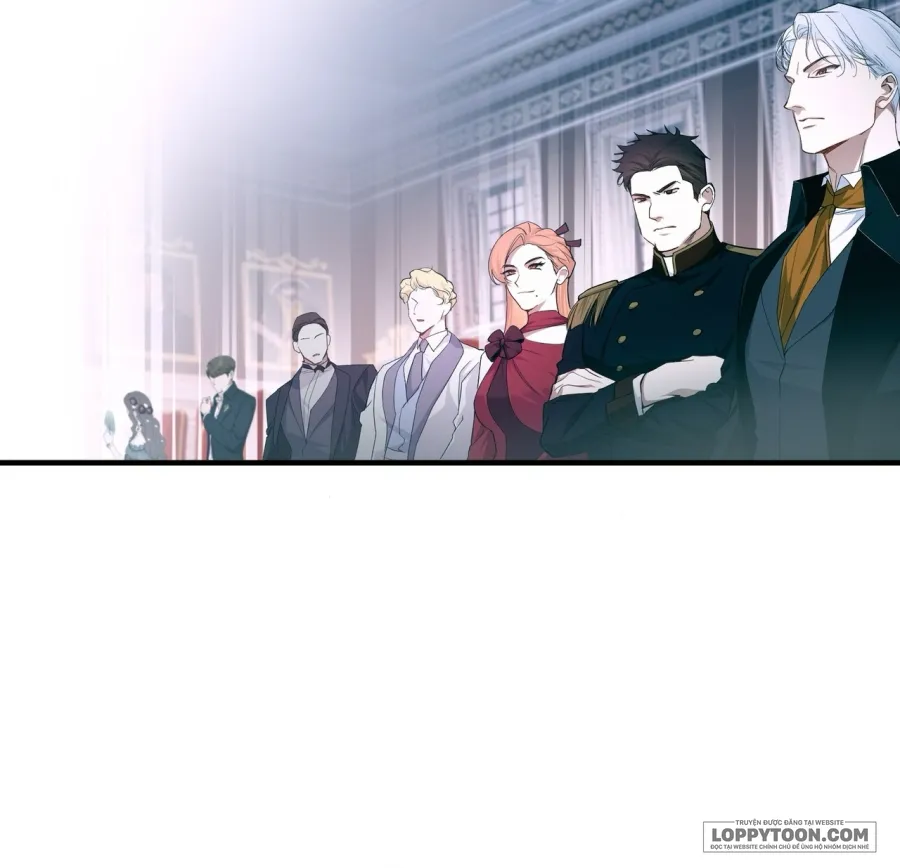 Nàng Sẽ Thuần Phục Những Anh Hùng - Chap 9 - Trang 9