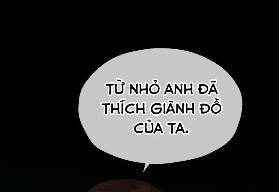 Nàng Sẽ Thuần Phục Những Anh Hùng - Chap 9 - Trang 83