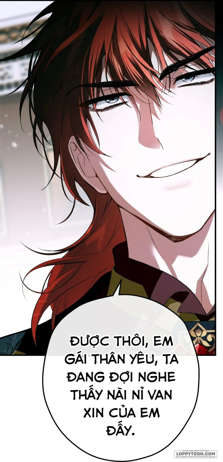 Nàng Sẽ Thuần Phục Những Anh Hùng - Chap 9 - Trang 86