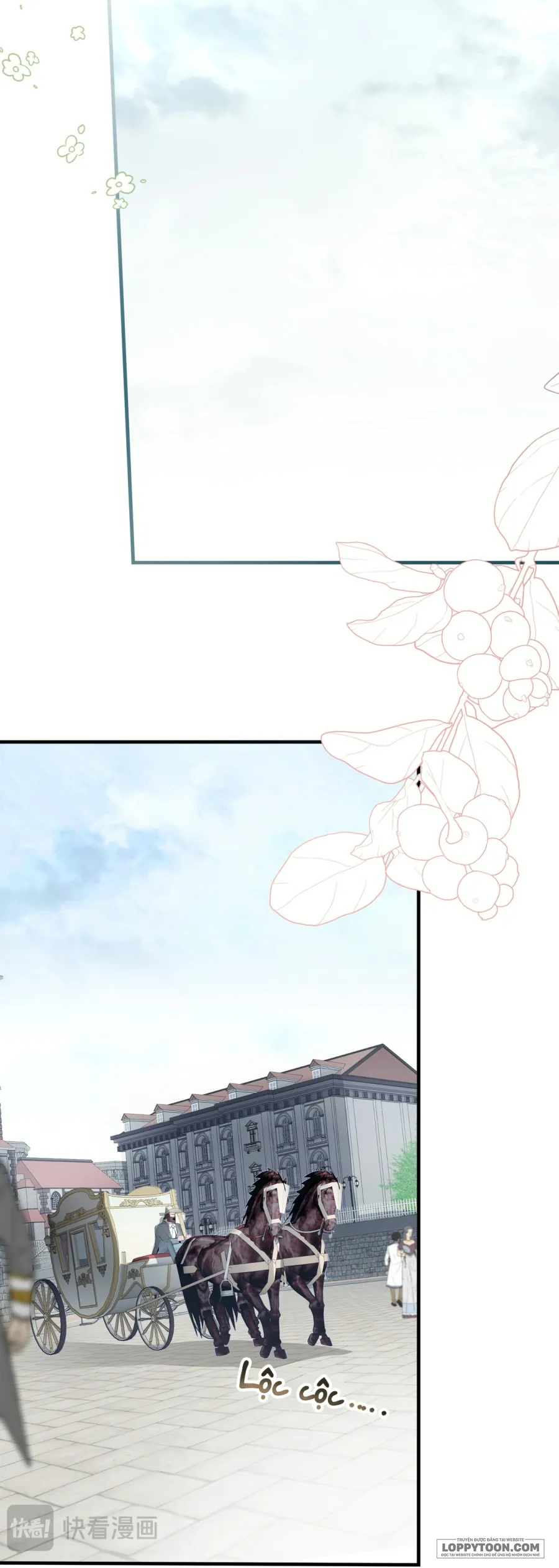 Nàng Sẽ Thuần Phục Những Anh Hùng - Chap 9 - Trang 89