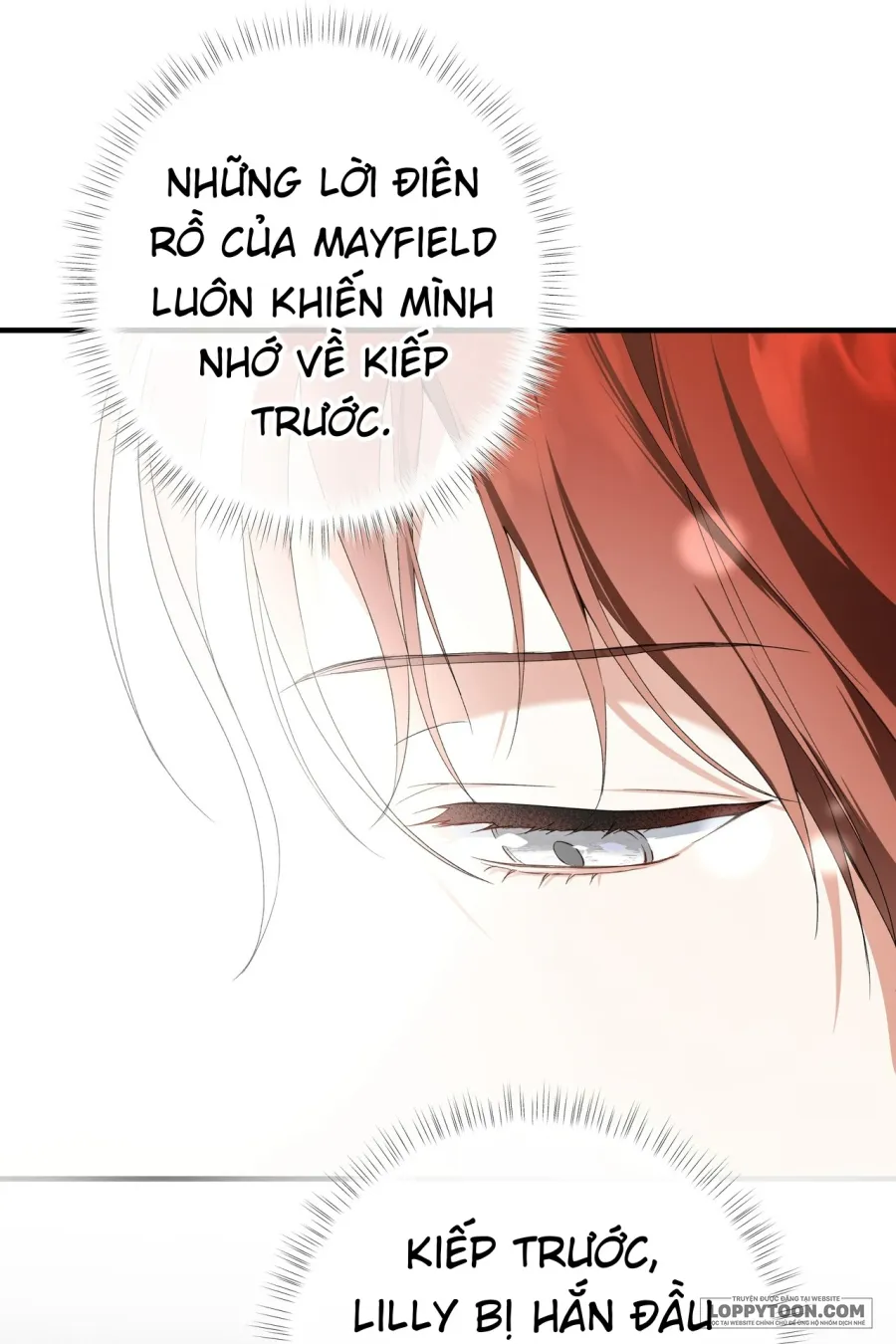 Nàng Sẽ Thuần Phục Những Anh Hùng - Chap 9 - Trang 92