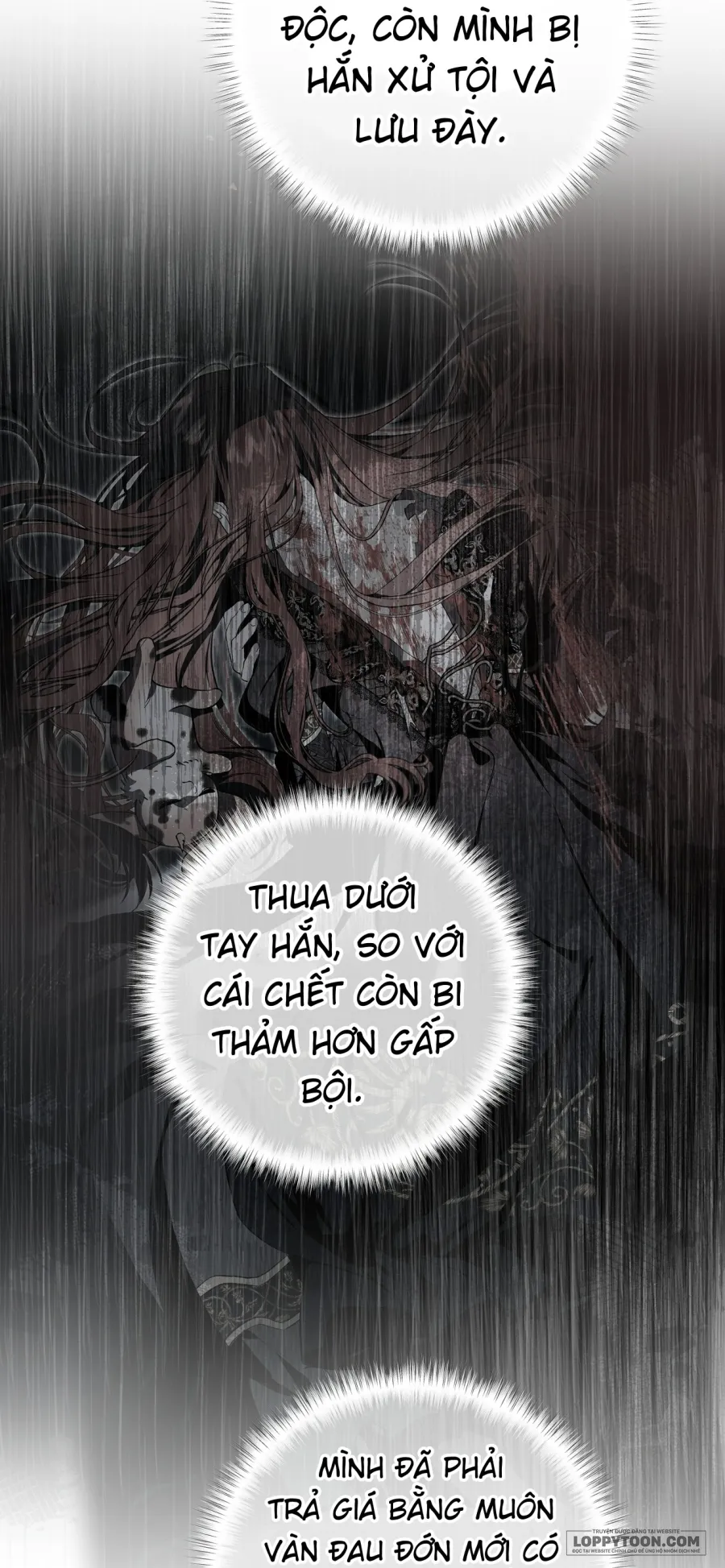 Nàng Sẽ Thuần Phục Những Anh Hùng - Chap 9 - Trang 93