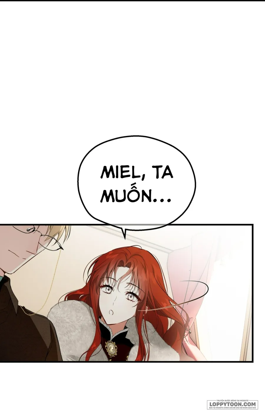 Nàng Sẽ Thuần Phục Những Anh Hùng - Chap 9 - Trang 95