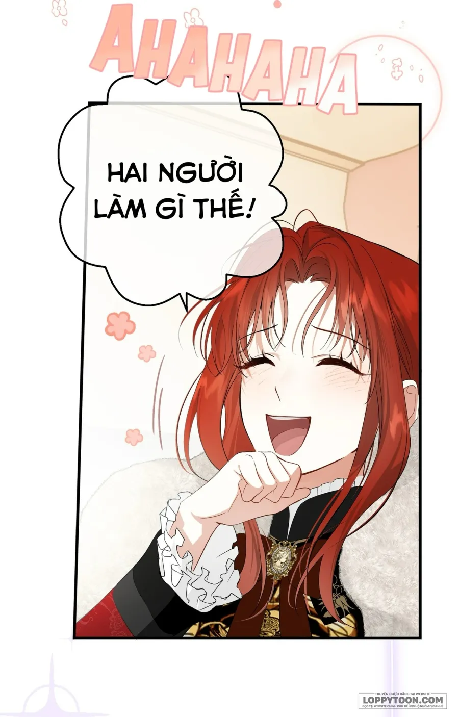 Nàng Sẽ Thuần Phục Những Anh Hùng - Chap 9 - Trang 98