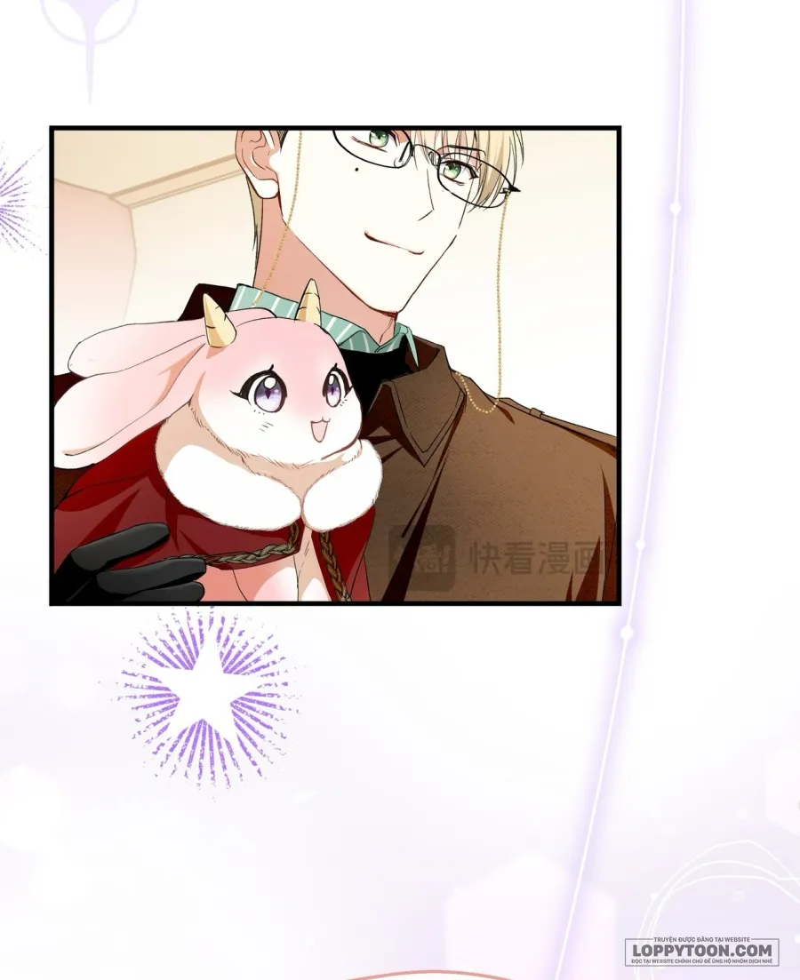 Nàng Sẽ Thuần Phục Những Anh Hùng - Chap 9 - Trang 99