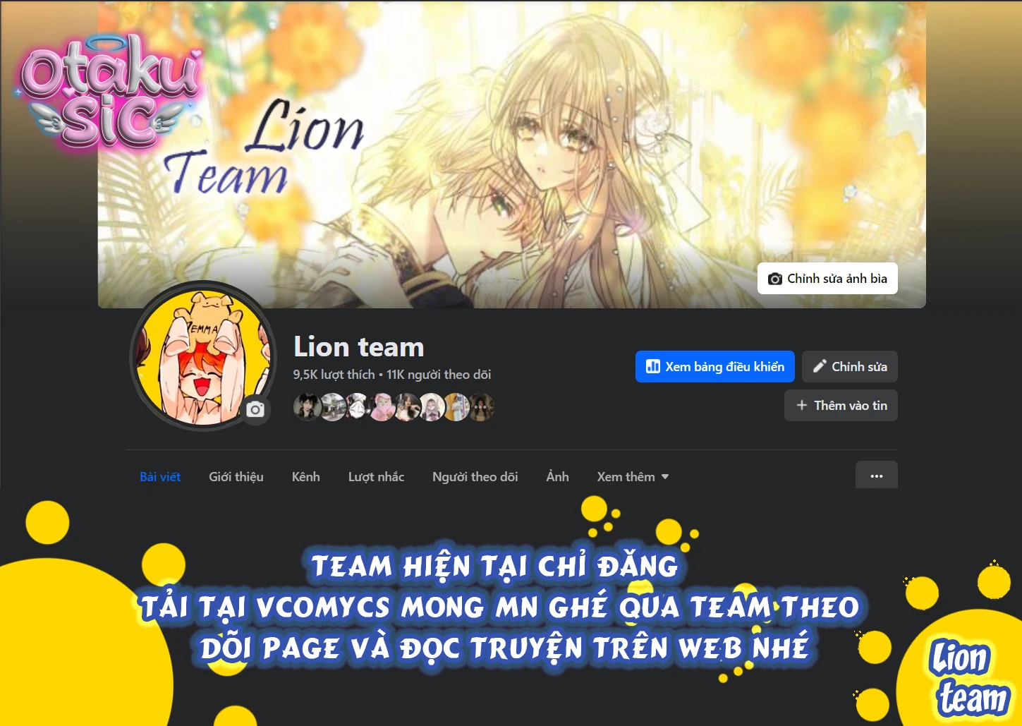 Này Tiểu Công Tước Chỉ Cần Tin Tưởng Tôi!!! - Chap 10 - Trang 1