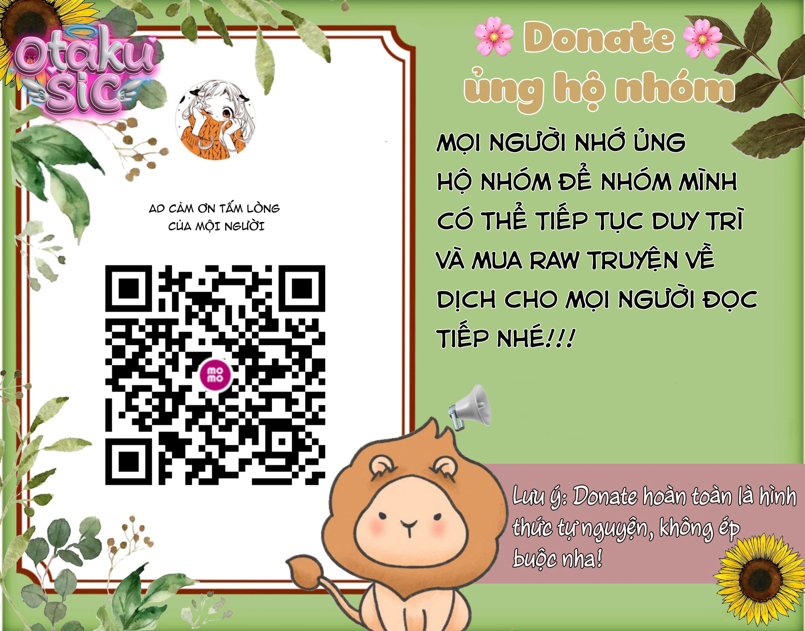 Này Tiểu Công Tước Chỉ Cần Tin Tưởng Tôi!!! - Chap 10 - Trang 15