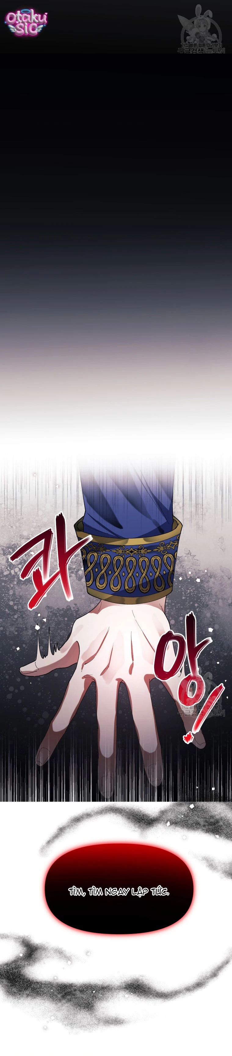 Này Tiểu Công Tước Chỉ Cần Tin Tưởng Tôi!!! - Chap 10 - Trang 10