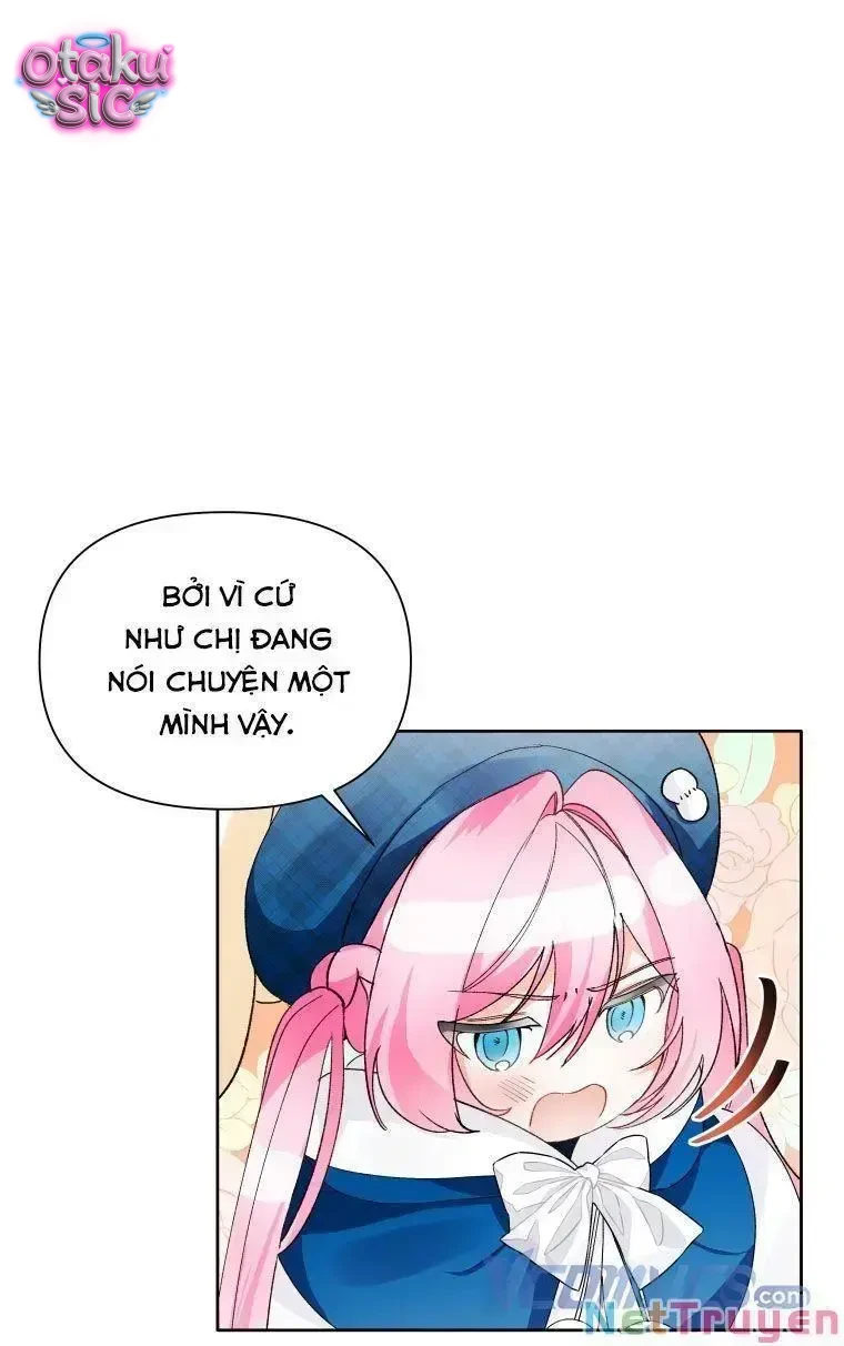 Này Tiểu Công Tước Chỉ Cần Tin Tưởng Tôi!!! - Chap 12 - Trang 14