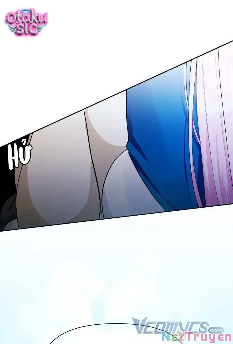Này Tiểu Công Tước Chỉ Cần Tin Tưởng Tôi!!! - Chap 12 - Trang 21