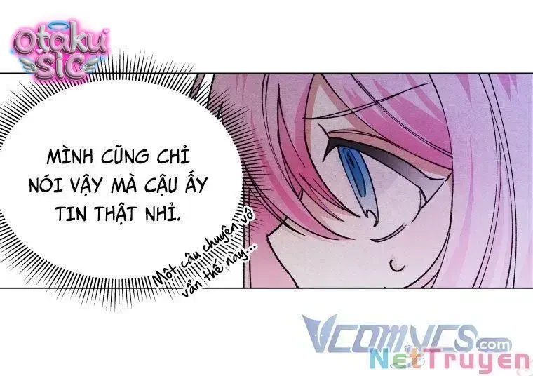 Này Tiểu Công Tước Chỉ Cần Tin Tưởng Tôi!!! - Chap 12 - Trang 26