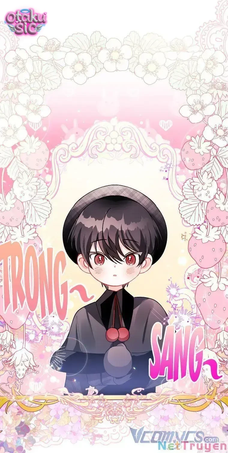 Này Tiểu Công Tước Chỉ Cần Tin Tưởng Tôi!!! - Chap 12 - Trang 27