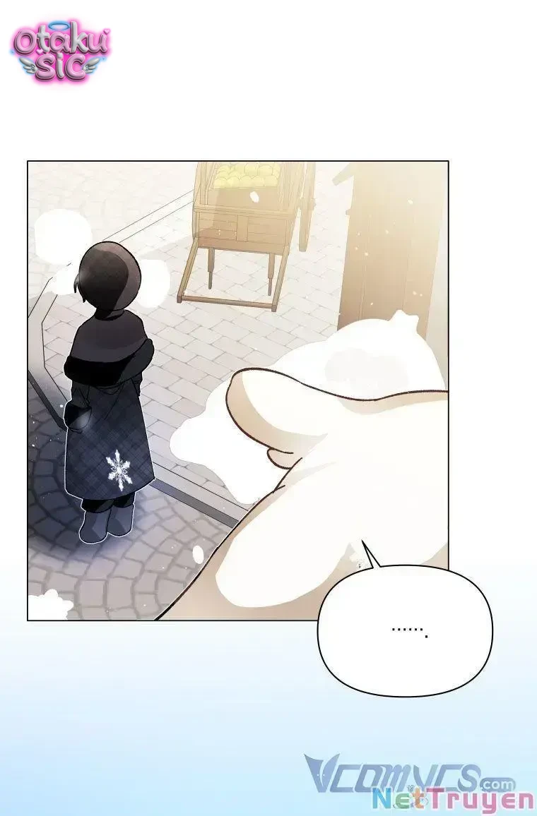 Này Tiểu Công Tước Chỉ Cần Tin Tưởng Tôi!!! - Chap 12 - Trang 31