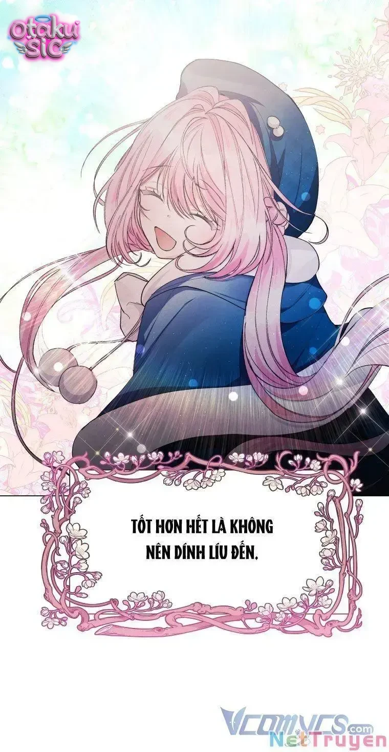 Này Tiểu Công Tước Chỉ Cần Tin Tưởng Tôi!!! - Chap 12 - Trang 34