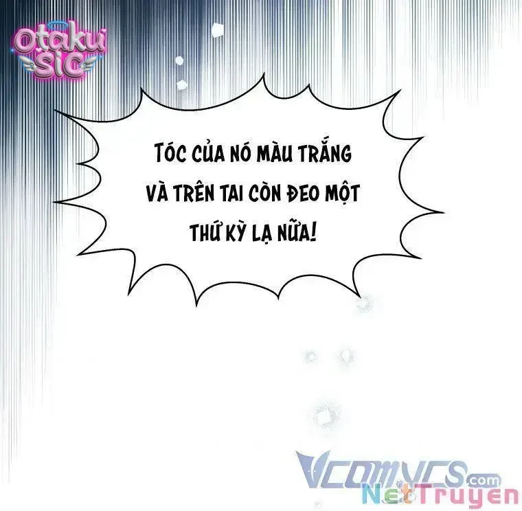 Này Tiểu Công Tước Chỉ Cần Tin Tưởng Tôi!!! - Chap 12 - Trang 41