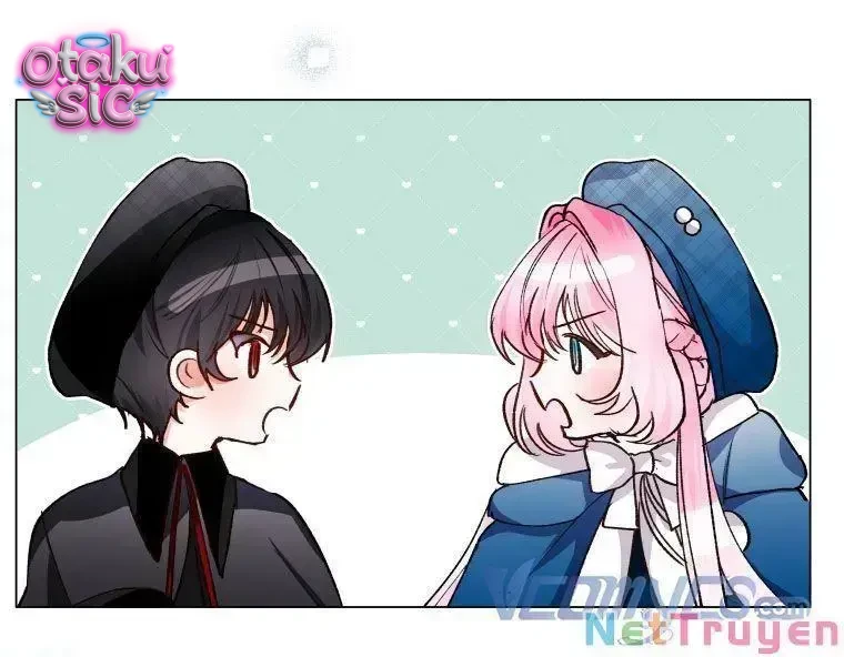 Này Tiểu Công Tước Chỉ Cần Tin Tưởng Tôi!!! - Chap 12 - Trang 42