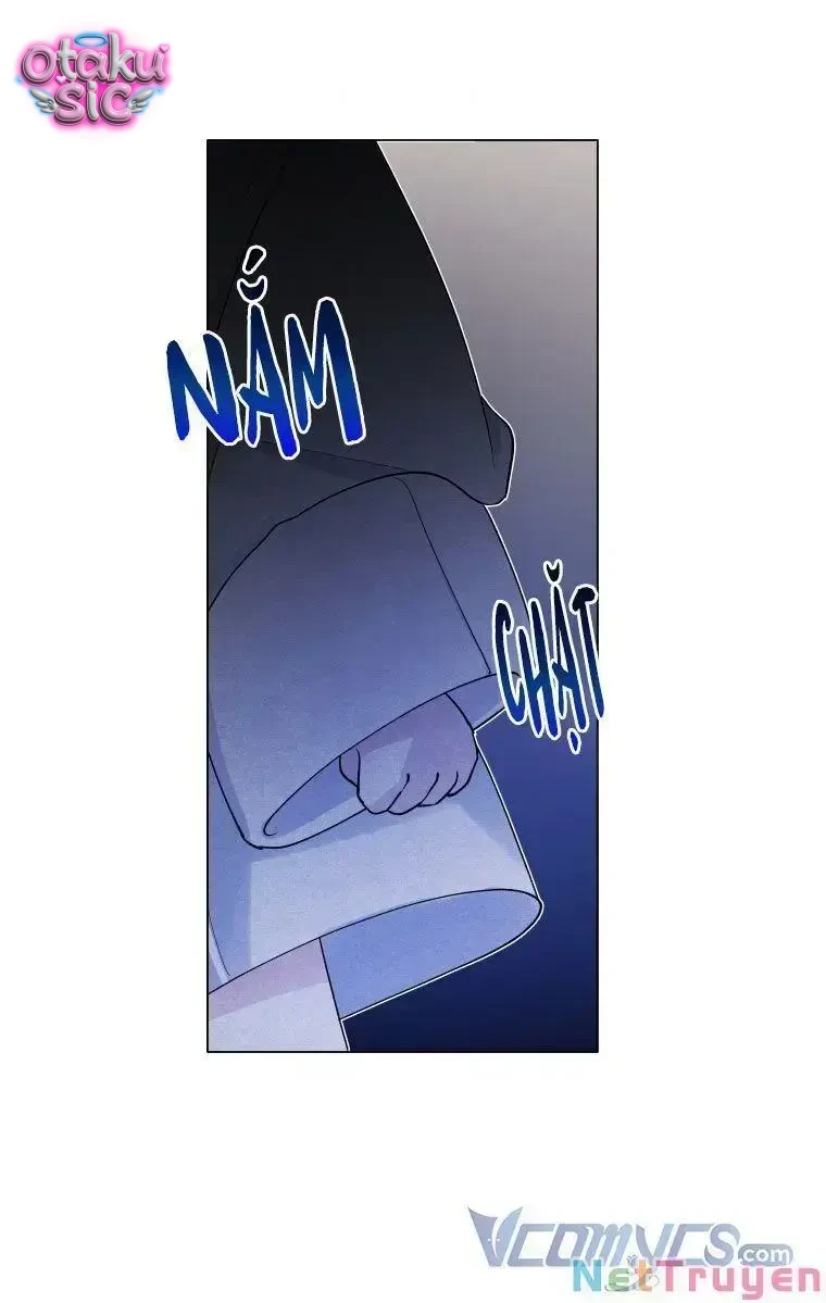 Này Tiểu Công Tước Chỉ Cần Tin Tưởng Tôi!!! - Chap 12 - Trang 49
