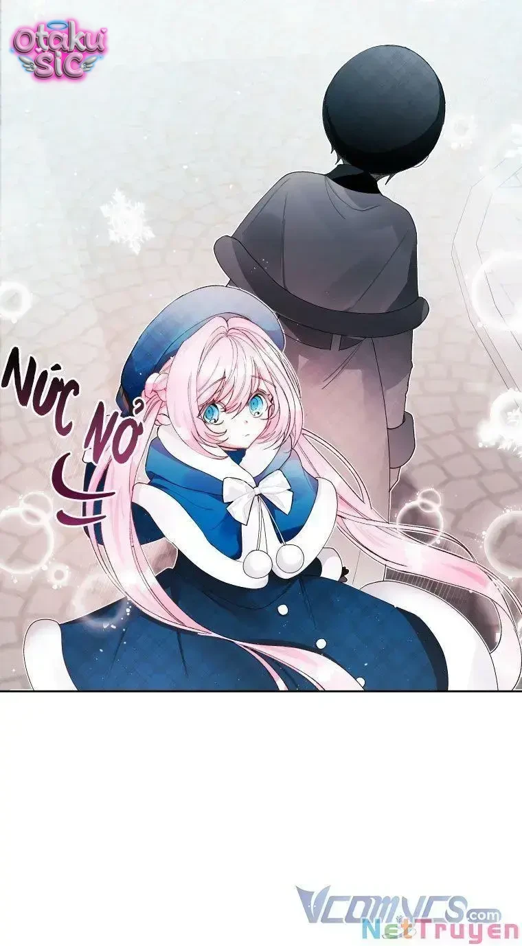 Này Tiểu Công Tước Chỉ Cần Tin Tưởng Tôi!!! - Chap 12 - Trang 6