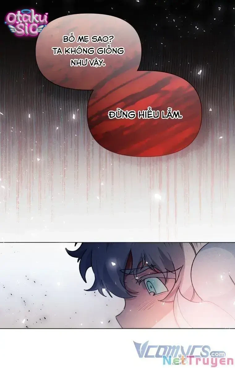 Này Tiểu Công Tước Chỉ Cần Tin Tưởng Tôi!!! - Chap 12 - Trang 51