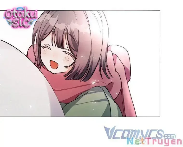 Này Tiểu Công Tước Chỉ Cần Tin Tưởng Tôi!!! - Chap 12 - Trang 52