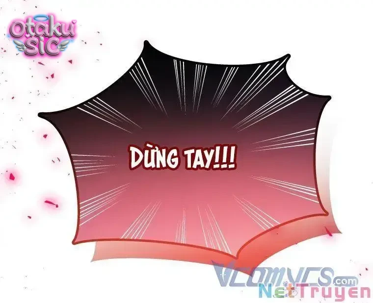 Này Tiểu Công Tước Chỉ Cần Tin Tưởng Tôi!!! - Chap 12 - Trang 54