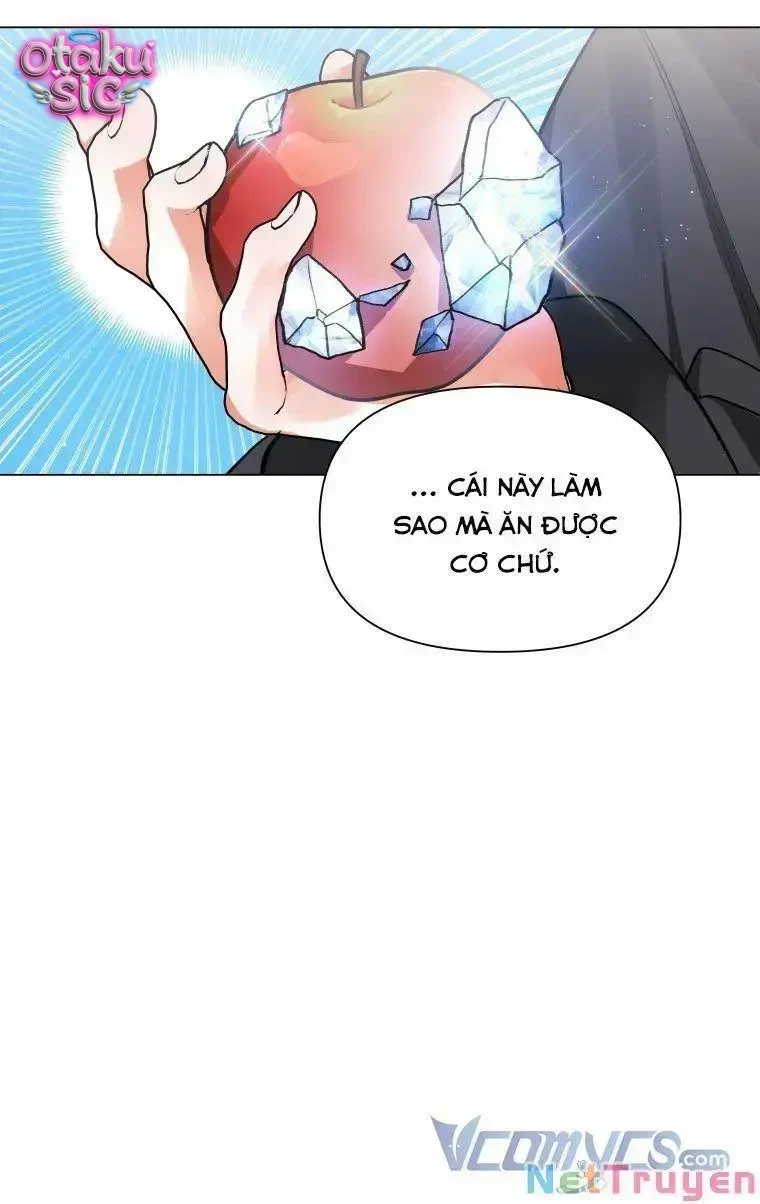 Này Tiểu Công Tước Chỉ Cần Tin Tưởng Tôi!!! - Chap 12 - Trang 8