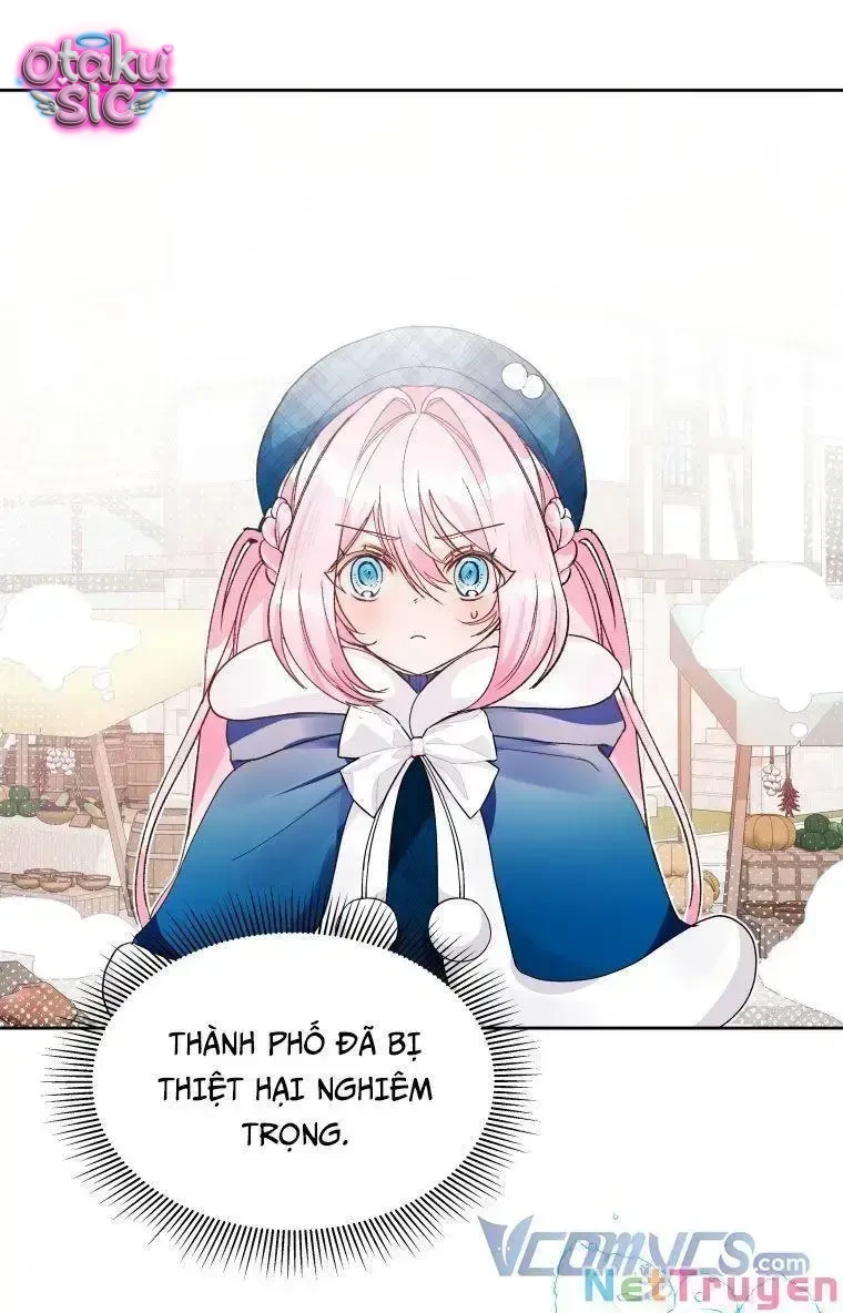 Này Tiểu Công Tước Chỉ Cần Tin Tưởng Tôi!!! - Chap 12 - Trang 9