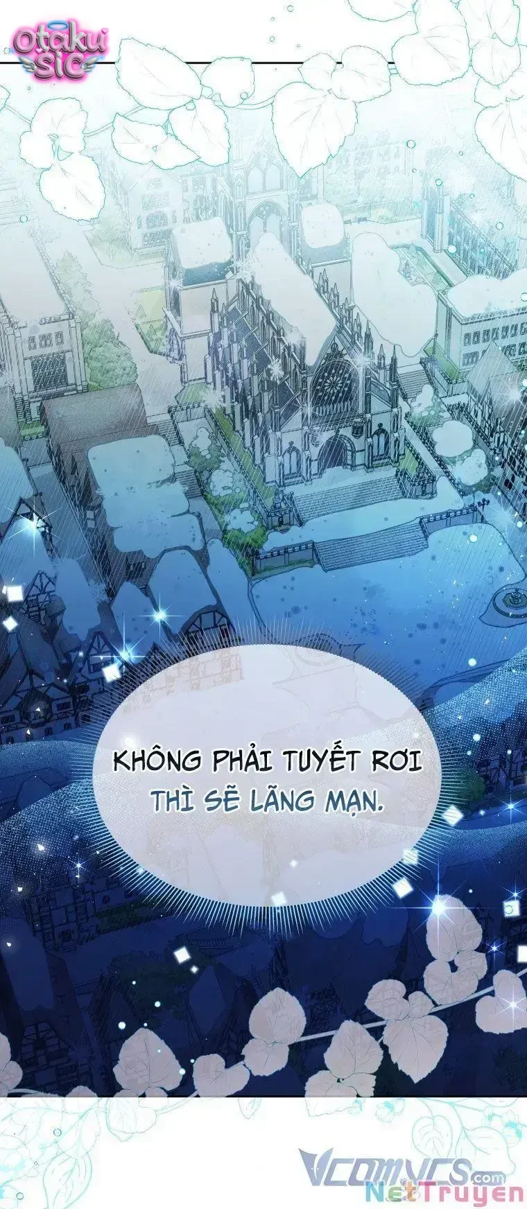 Này Tiểu Công Tước Chỉ Cần Tin Tưởng Tôi!!! - Chap 12 - Trang 10
