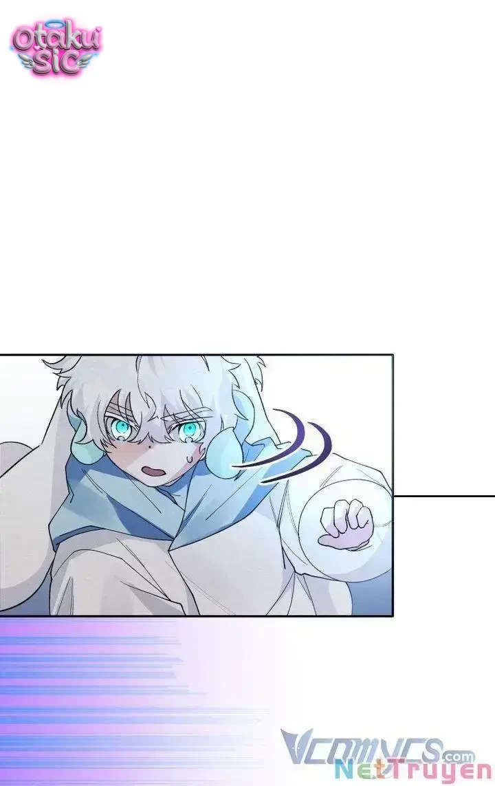 Này Tiểu Công Tước Chỉ Cần Tin Tưởng Tôi!!! - Chap 13 - Trang 15