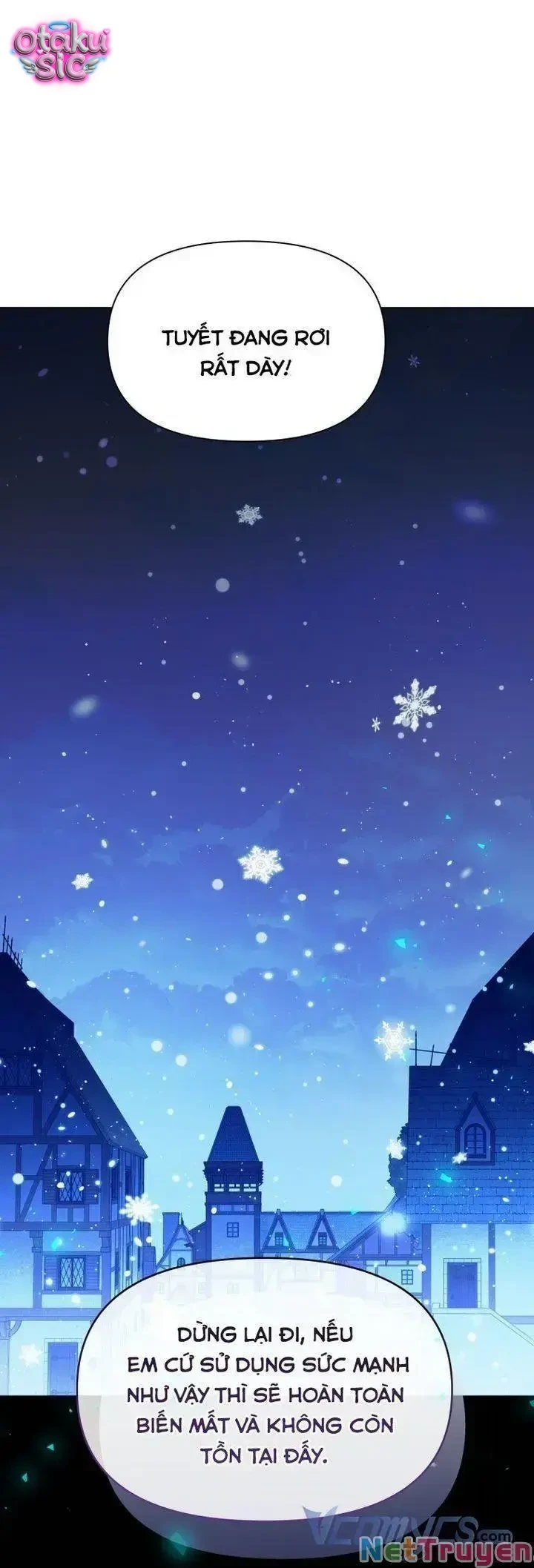 Này Tiểu Công Tước Chỉ Cần Tin Tưởng Tôi!!! - Chap 13 - Trang 28