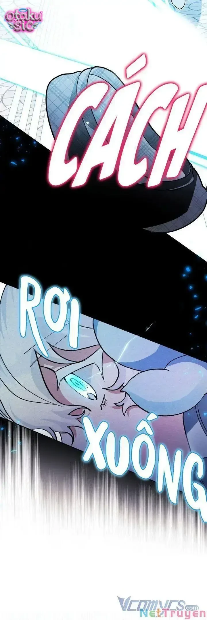 Này Tiểu Công Tước Chỉ Cần Tin Tưởng Tôi!!! - Chap 13 - Trang 9