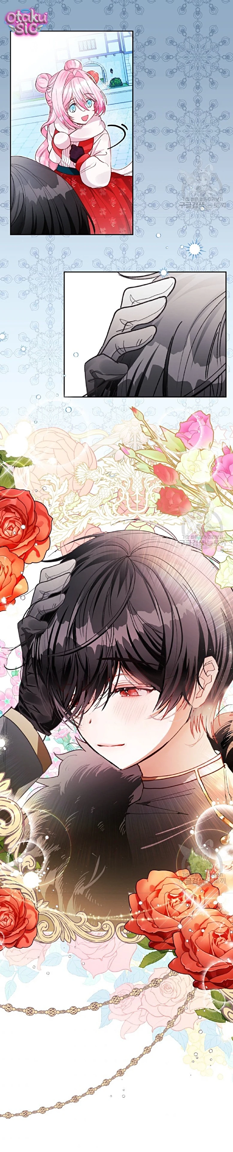 Này Tiểu Công Tước Chỉ Cần Tin Tưởng Tôi!!! - Chap 14 - Trang 30