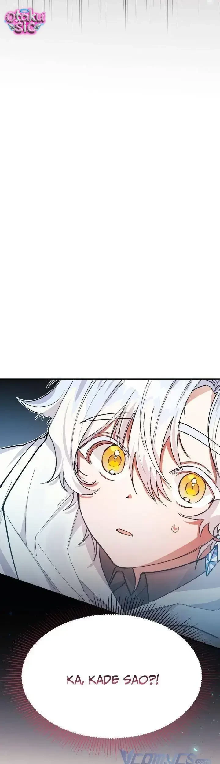 Này Tiểu Công Tước Chỉ Cần Tin Tưởng Tôi!!! - Chap 15 - Trang 11