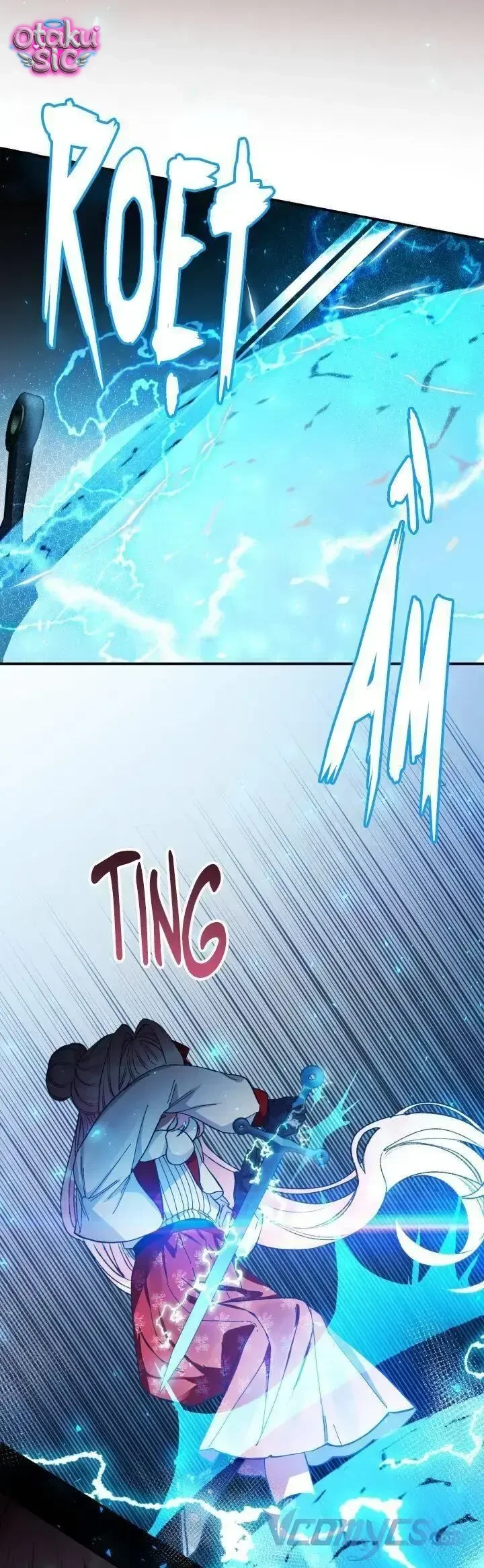 Này Tiểu Công Tước Chỉ Cần Tin Tưởng Tôi!!! - Chap 15 - Trang 13