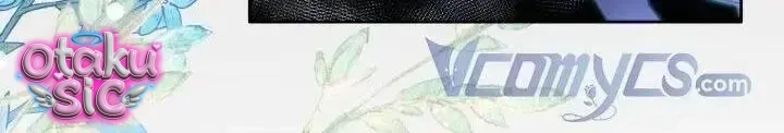 Này Tiểu Công Tước Chỉ Cần Tin Tưởng Tôi!!! - Chap 15 - Trang 15