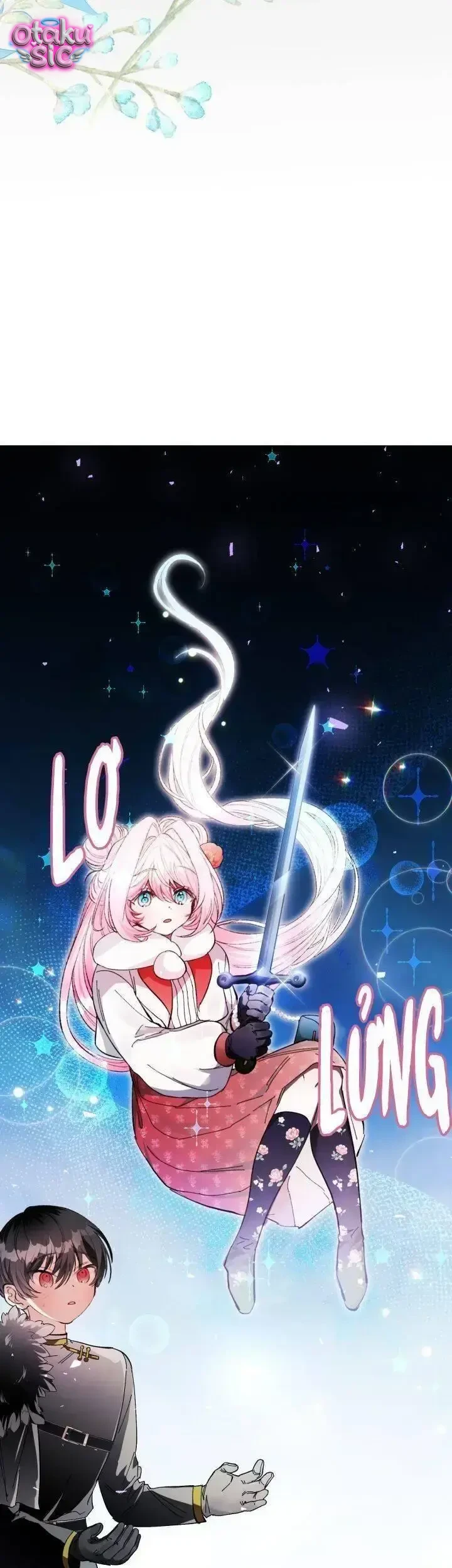 Này Tiểu Công Tước Chỉ Cần Tin Tưởng Tôi!!! - Chap 15 - Trang 16