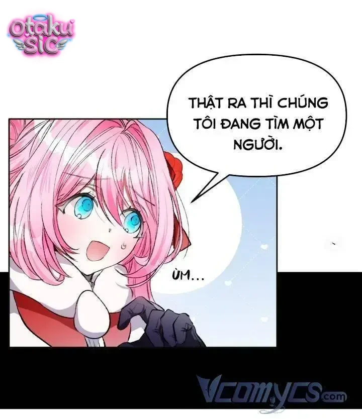 Này Tiểu Công Tước Chỉ Cần Tin Tưởng Tôi!!! - Chap 15 - Trang 23