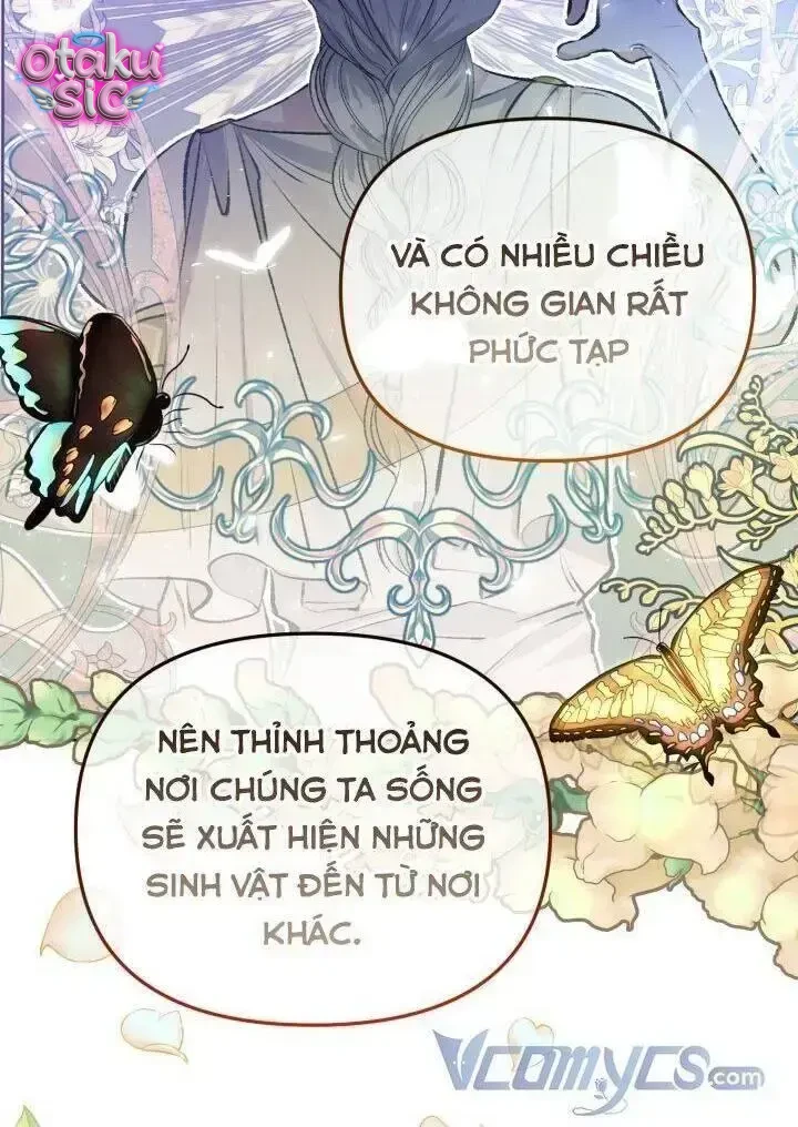 Này Tiểu Công Tước Chỉ Cần Tin Tưởng Tôi!!! - Chap 15 - Trang 34