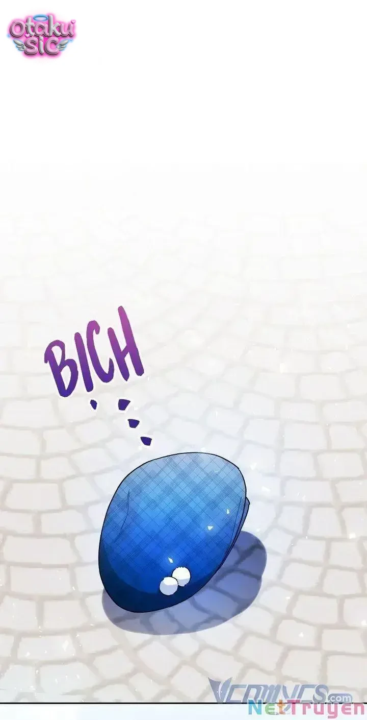 Này Tiểu Công Tước Chỉ Cần Tin Tưởng Tôi!!! - Chap 15 - Trang 42