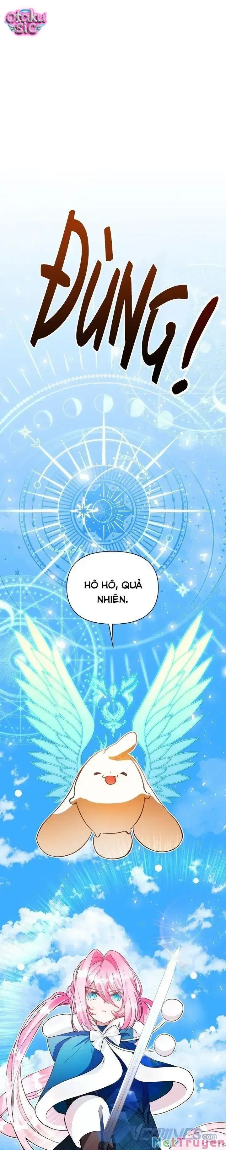 Này Tiểu Công Tước Chỉ Cần Tin Tưởng Tôi!!! - Chap 15 - Trang 52