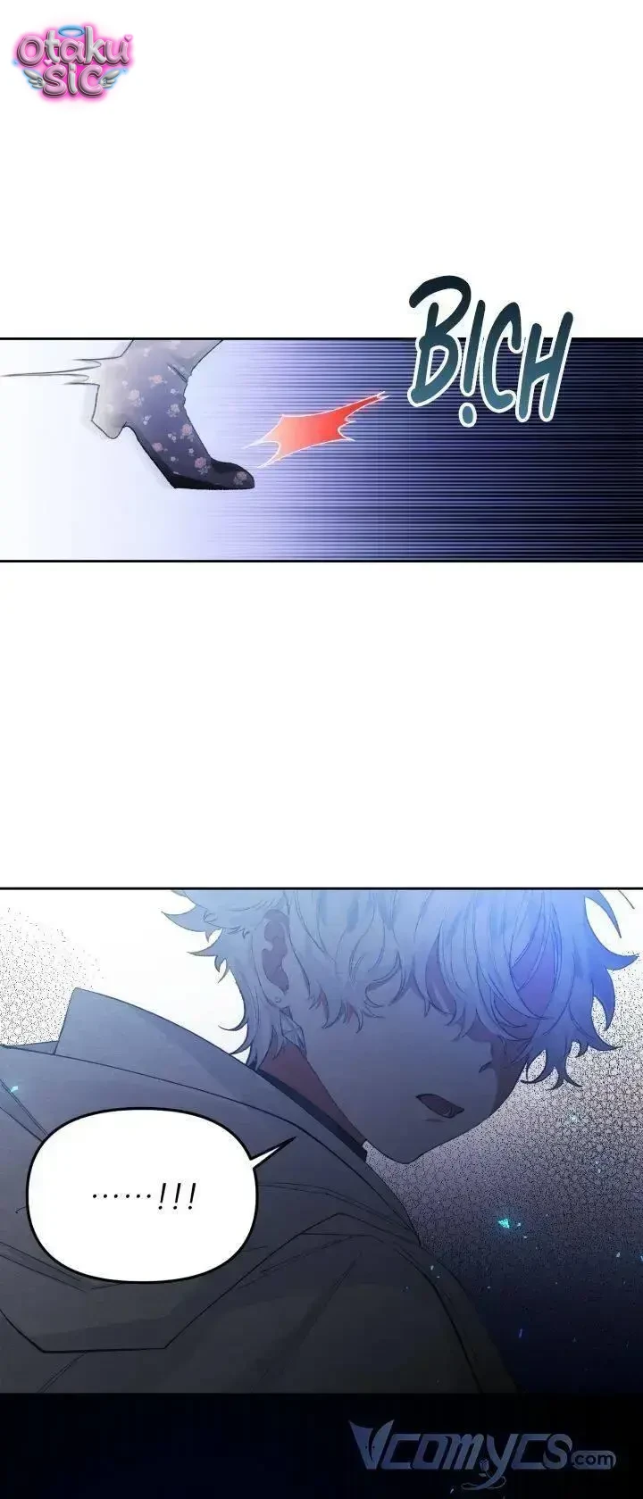 Này Tiểu Công Tước Chỉ Cần Tin Tưởng Tôi!!! - Chap 15 - Trang 7