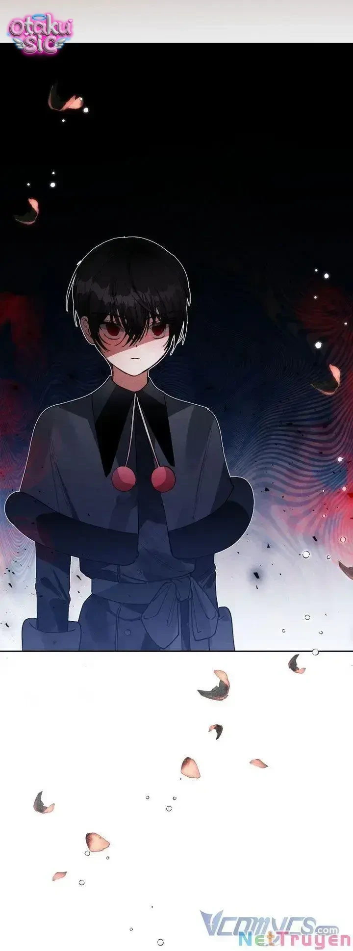 Này Tiểu Công Tước Chỉ Cần Tin Tưởng Tôi!!! - Chap 15 - Trang 70