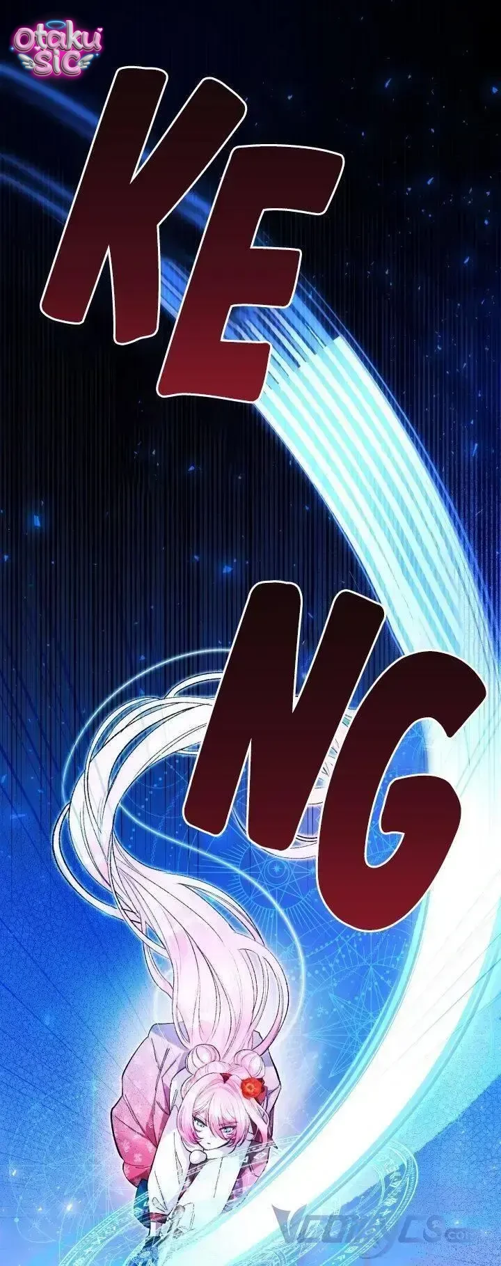 Này Tiểu Công Tước Chỉ Cần Tin Tưởng Tôi!!! - Chap 15 - Trang 8