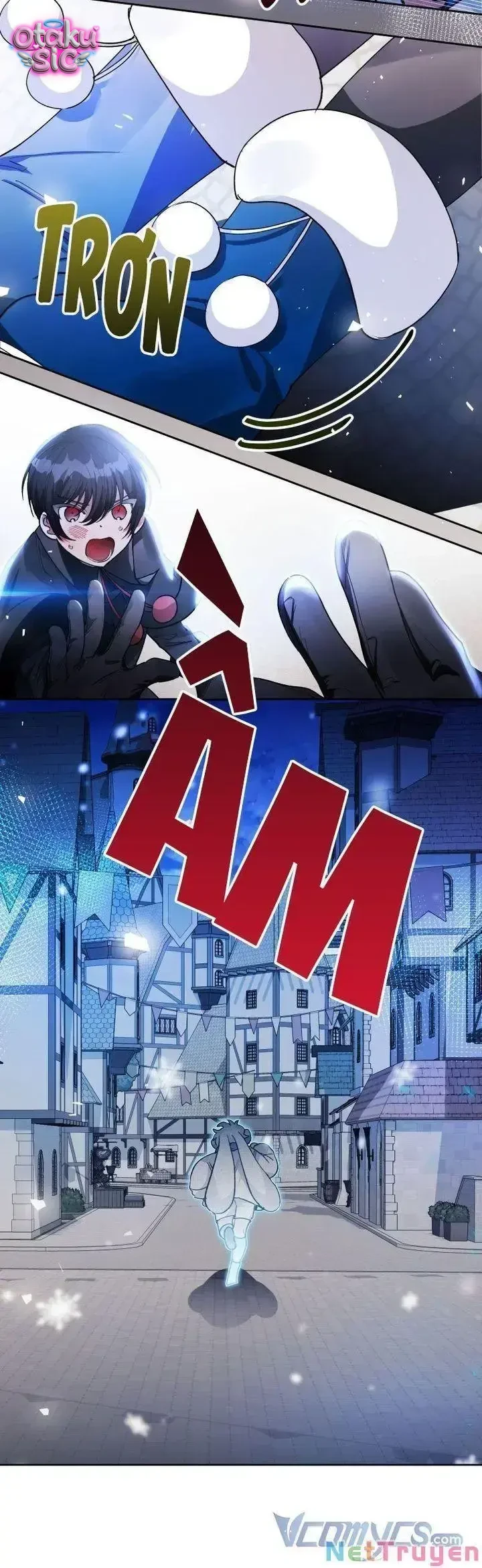 Này Tiểu Công Tước Chỉ Cần Tin Tưởng Tôi!!! - Chap 15 - Trang 72