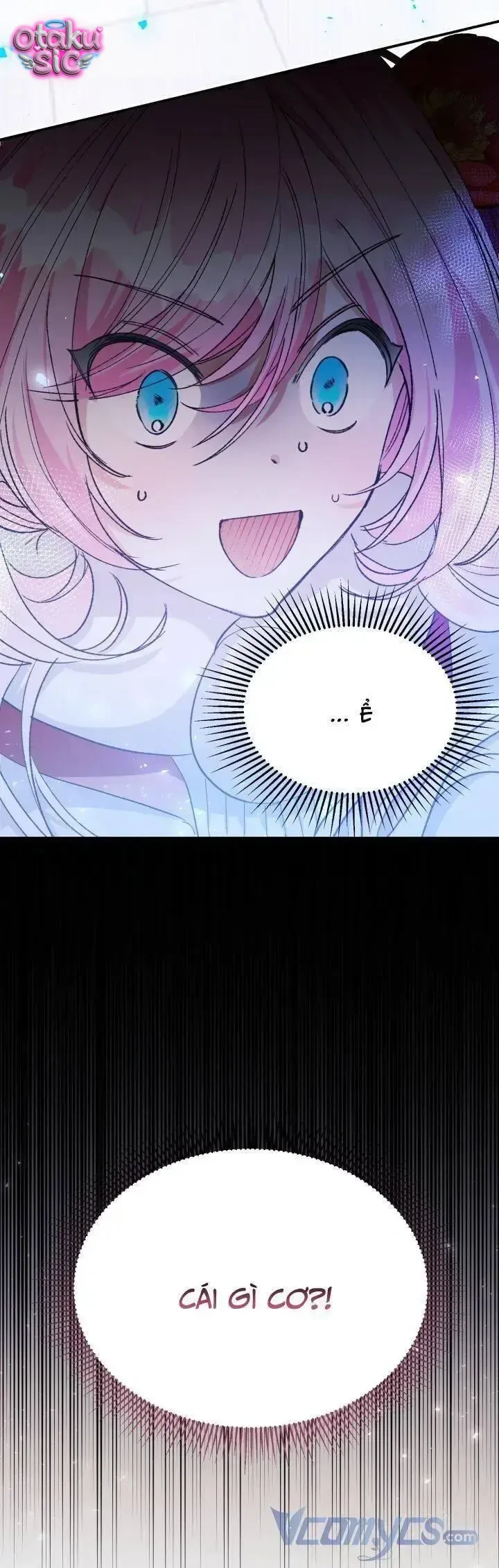 Này Tiểu Công Tước Chỉ Cần Tin Tưởng Tôi!!! - Chap 15 - Trang 10