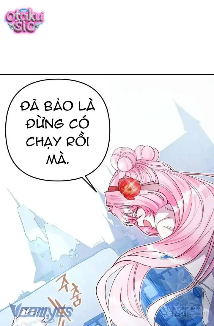 Này Tiểu Công Tước Chỉ Cần Tin Tưởng Tôi!!! - Chap 16 - Trang 11