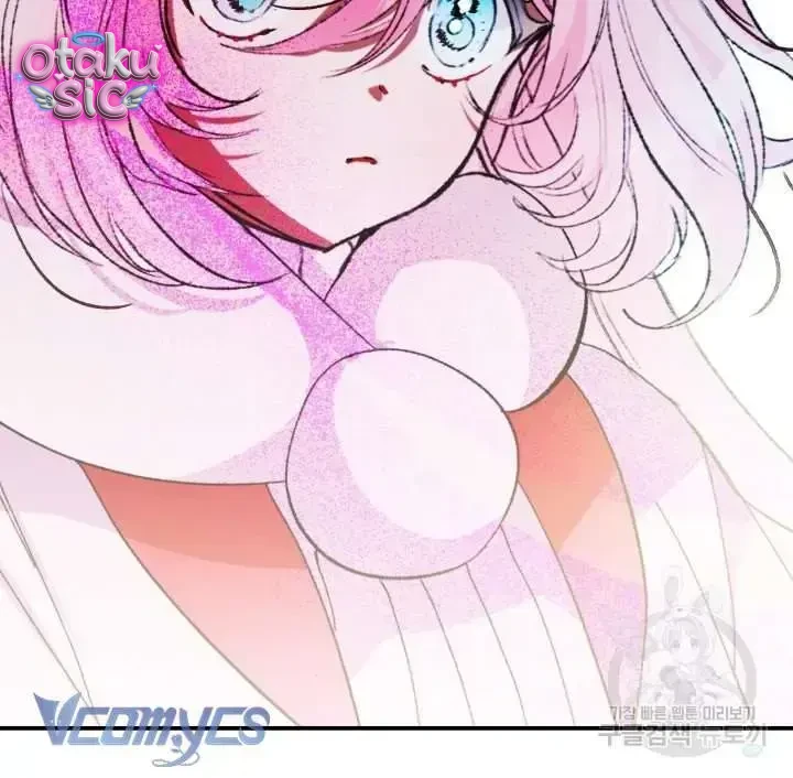 Này Tiểu Công Tước Chỉ Cần Tin Tưởng Tôi!!! - Chap 16 - Trang 101