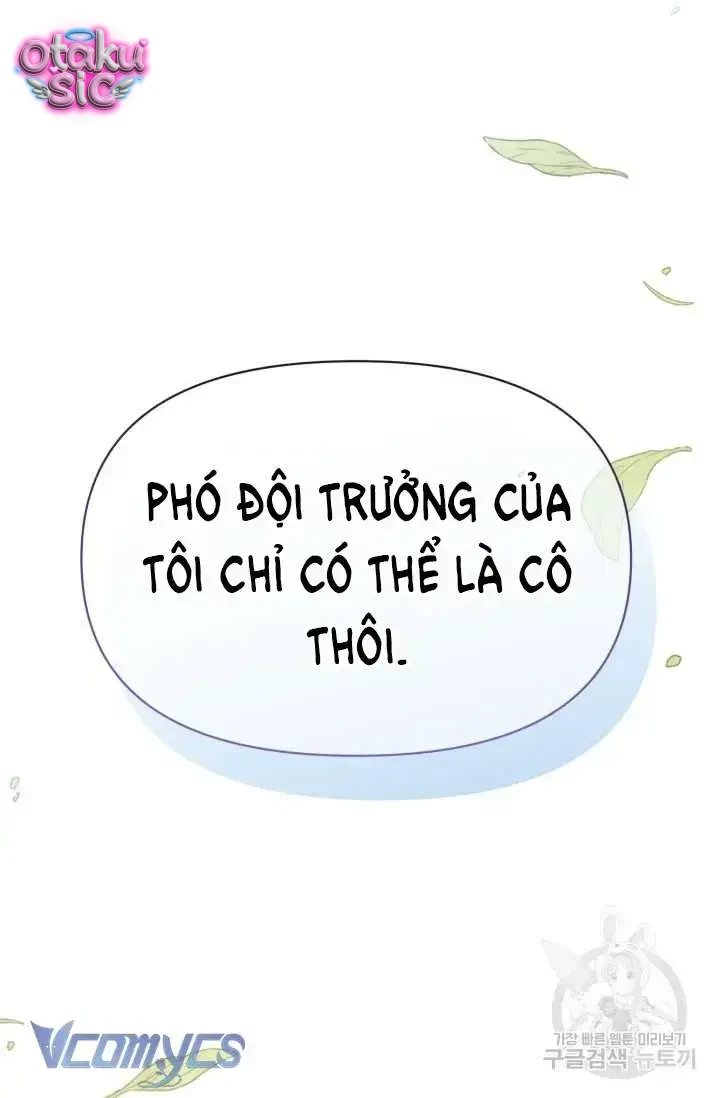 Này Tiểu Công Tước Chỉ Cần Tin Tưởng Tôi!!! - Chap 16 - Trang 102
