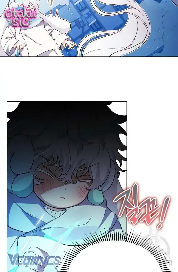 Này Tiểu Công Tước Chỉ Cần Tin Tưởng Tôi!!! - Chap 16 - Trang 12