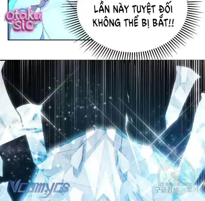 Này Tiểu Công Tước Chỉ Cần Tin Tưởng Tôi!!! - Chap 16 - Trang 13